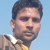 Mohd Shakir