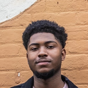 Cameron Matthews