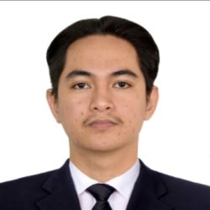 Joseph Espiritu Ii
