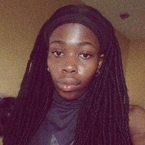 Chineacherem Jessica