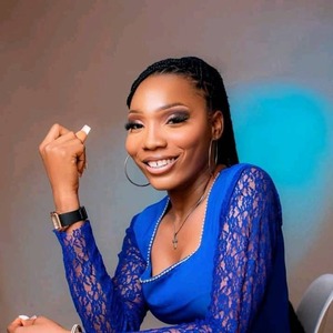 Grace Ifeanyichukwu Kalu