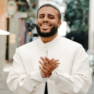 Cristian Sanchez