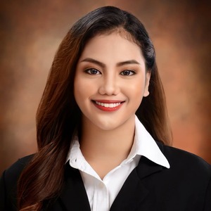 Diana Rose S. Flores