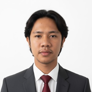 Jephunneh C. Pastolero