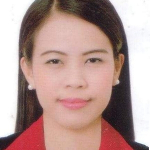 Clariza Basagre Cantor