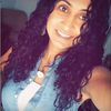 Monica Gerges