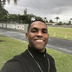 Davi De Almeida Silva Nunes