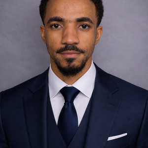 Dibi Tamunokuro Hope