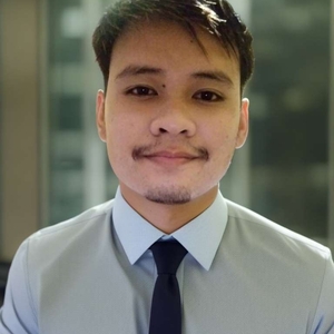 Anthony Bautista Asoy