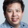 Bryan Quek Yang Xiong