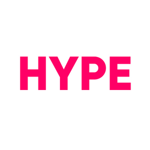 HYPE Dhaka