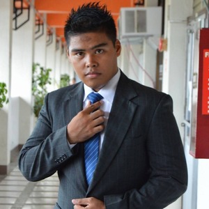 Jhan Dave Delrosario