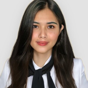 Vanessa Herbias Pacomo