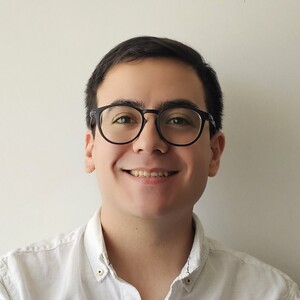 Iñaki Errandonea