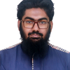 Shamsul Arefin