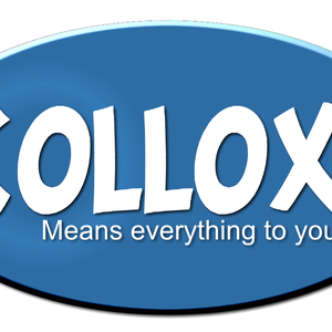 Kollox Limited
