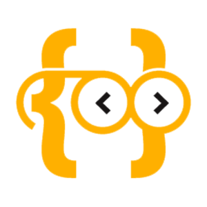 Codeprecise IT Solutions LLP