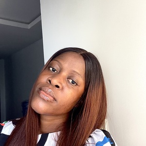 Victoria Alabi