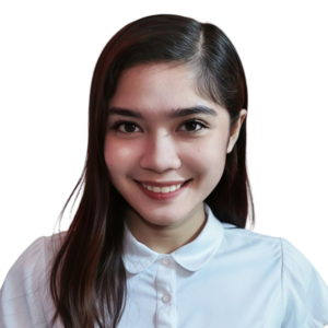 Shaira Mae Gallo