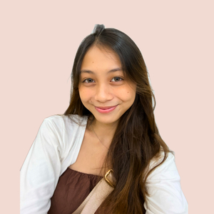 Rachel Jane Balucan