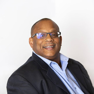 Edward Clark Jr.