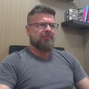 Fabio Feti