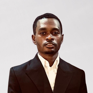 David Nartey