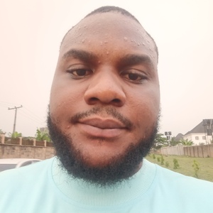 Soji Joshua