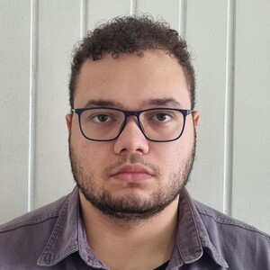 Eduardo De Santana Lessa