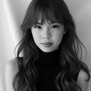 Ma. Athena Jimera