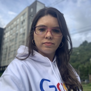 Paula Andrea Franco Serna