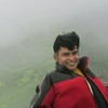 Parvej Hussain Vyankatpur