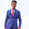 Dhiraj Dodamani