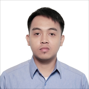 Darren Clyde A. Andaya