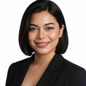 Ashly Dwaine Marquez