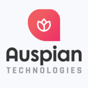 Auspian Technologies