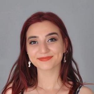 Deyyan Gökce