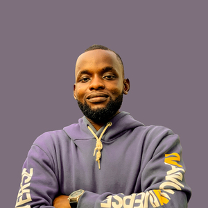 Gabriel Chibuzor Igbokwe