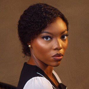 Ore Oyinlade