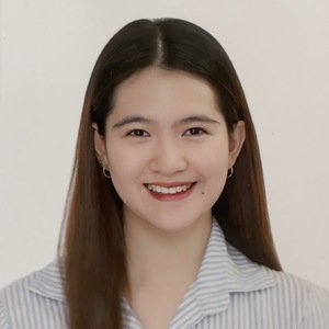 Mary Ann Balingit
