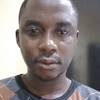 Seun Richmond Awonusi