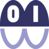 bitwork tech