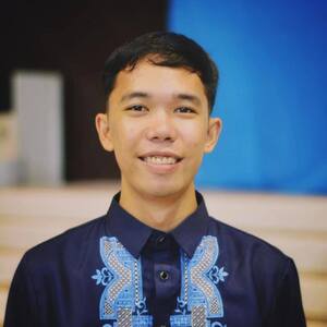 Clyde Figuracion