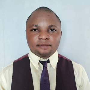 Abayomi Idowu Obembe