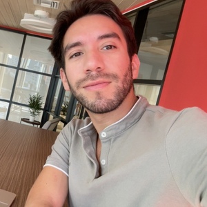 Piero Zimichi
