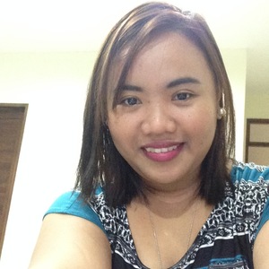 Sherry Mae De Paz