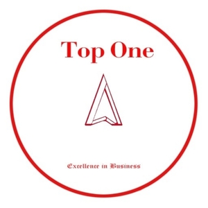 Top One