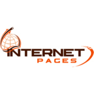 Internet Pages