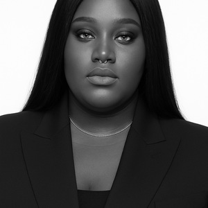 Rozandra Chukwuma