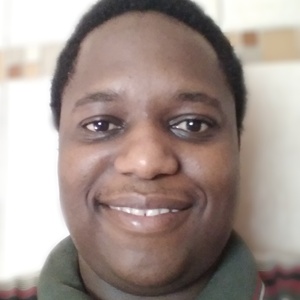 Mosima Ratsoma